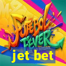 jet bet
